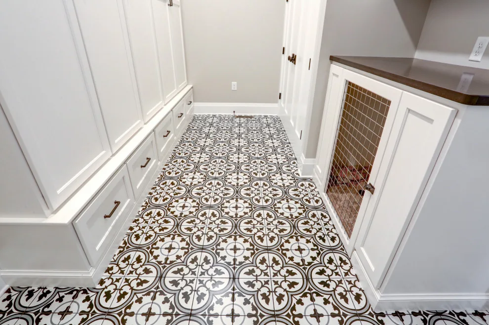 Lawell by Dutch Wood Cabinetry, LLC - Photo 2
