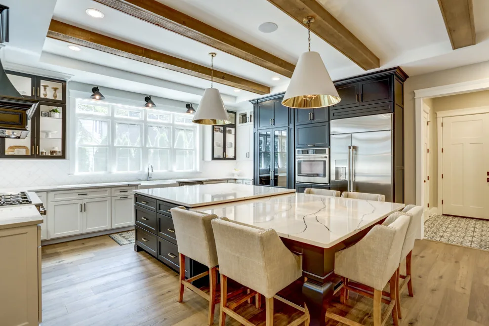 Lawell by Dutch Wood Cabinetry, LLC - Photo 16
