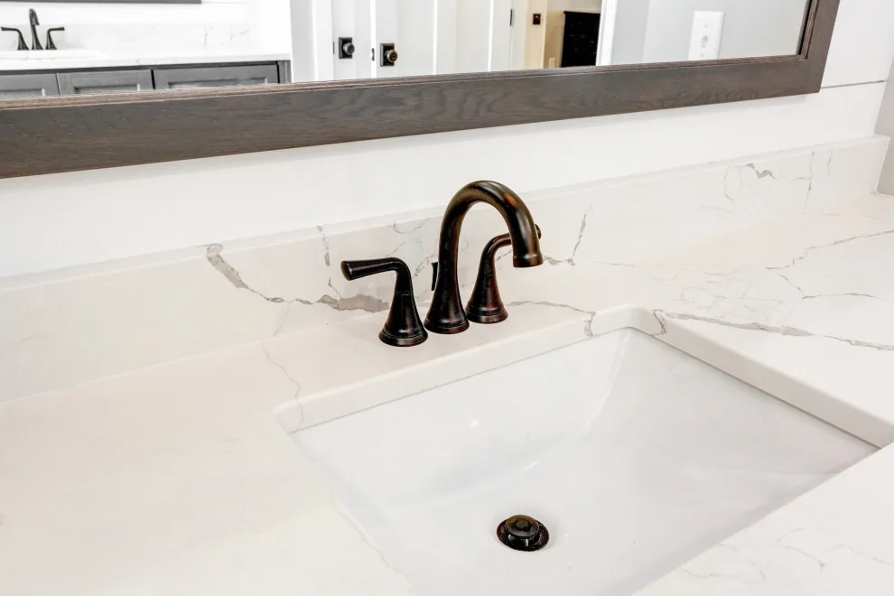 Lawell by Dutch Wood Cabinetry, LLC - Photo 14