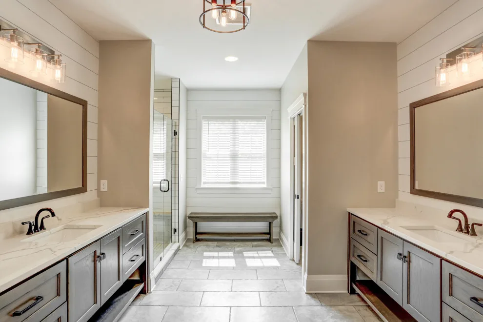 Lawell by Dutch Wood Cabinetry, LLC - Photo 15