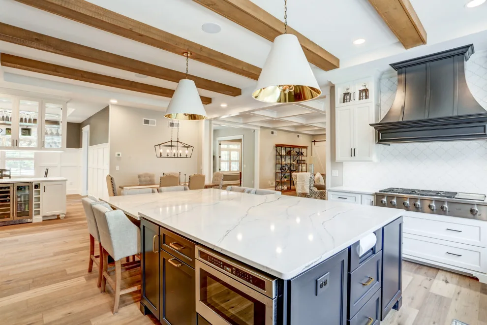 Lawell by Dutch Wood Cabinetry, LLC - Photo 5