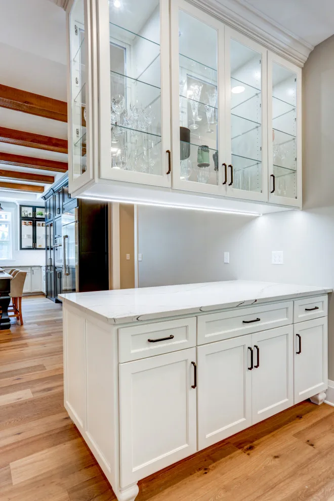 Lawell by Dutch Wood Cabinetry, LLC - Photo 4