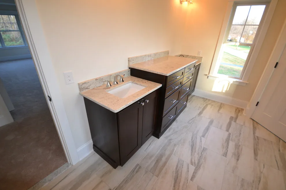 Paoli Culinary Renovation by Chester County Kitchen & Bath - Photo 8
