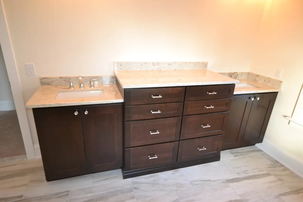 Paoli Culinary Renovation by Chester County Kitchen & Bath - Photo 4