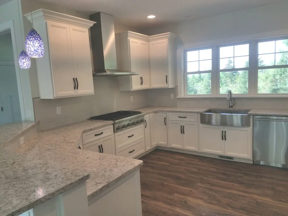 Home Showcase Champion by Dutch Wood Cabinetry, LLC - Photo 6