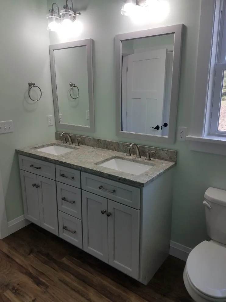 Home Showcase Champion by Dutch Wood Cabinetry, LLC - Photo 2