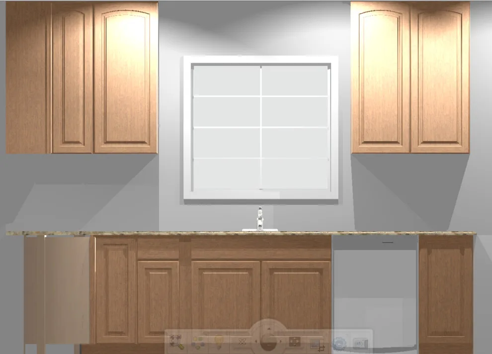 Parfrey Culinary and Bathroom Fixtures by Rob Lynn - Photo 2