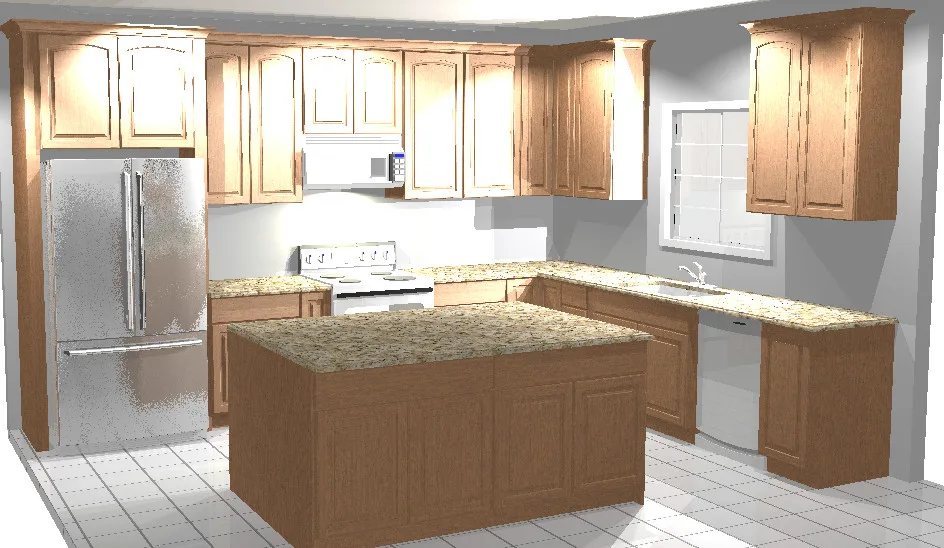 Parfrey Culinary and Bathroom Fixtures by Rob Lynn - Photo 9