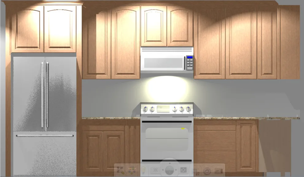 Parfrey Culinary and Bathroom Fixtures by Rob Lynn - Photo 3