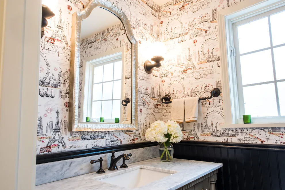 Evalia Design, LLC. - Photo 3