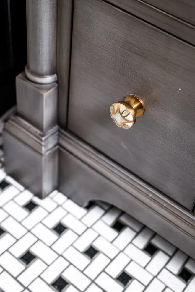 Evalia Design, LLC. - Photo 9