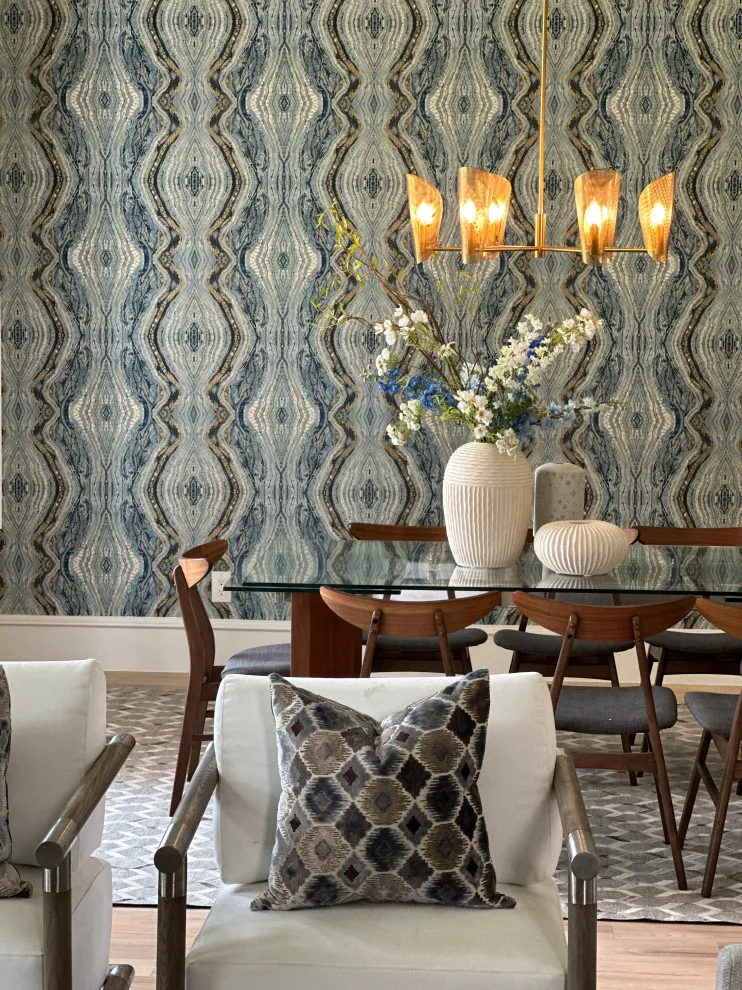 Decor Muse - Photo 10