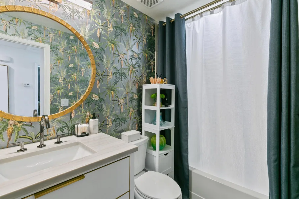 Parker Residence by Signature Designs Kitchen | Bath | Interiors - Photo 19
