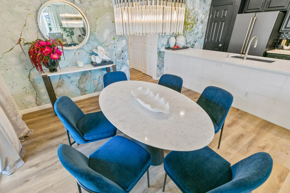 Signature Designs Kitchen | Bath | Interiors - Photo 10