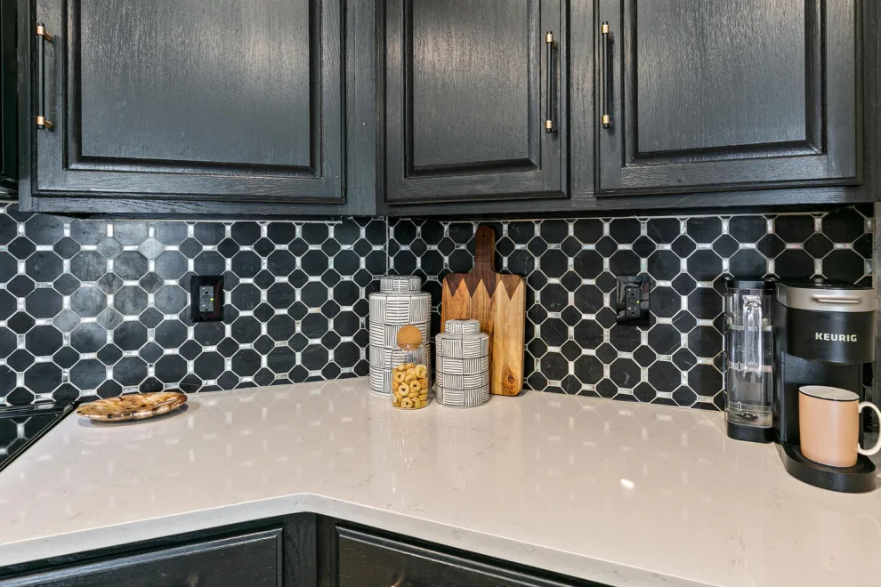 Parker Residence by Signature Designs Kitchen | Bath | Interiors - Photo 16