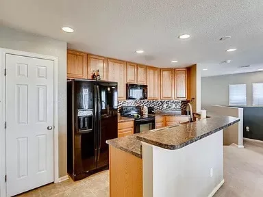 Parker Residence by Signature Designs Kitchen | Bath | Interiors - Photo 3