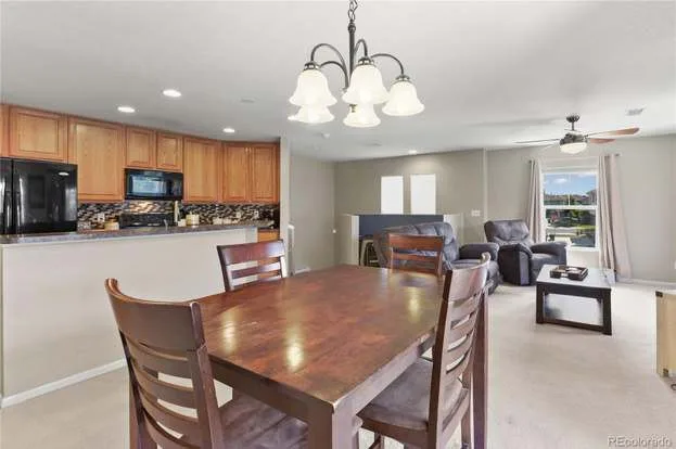 Parker Residence by Signature Designs Kitchen | Bath | Interiors - Photo 11