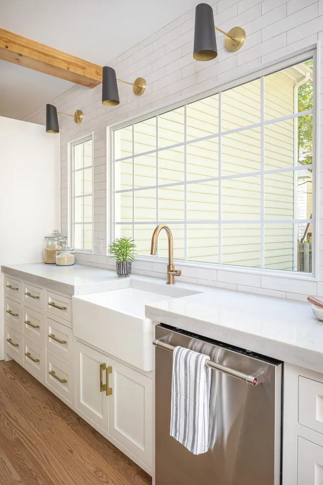 Clearcut Construction, Inc. - Photo 13