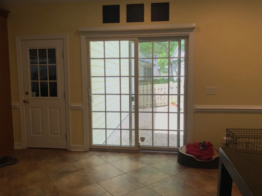 Meadowpark Kitchen by Clearcut Construction, Inc. - Photo 35