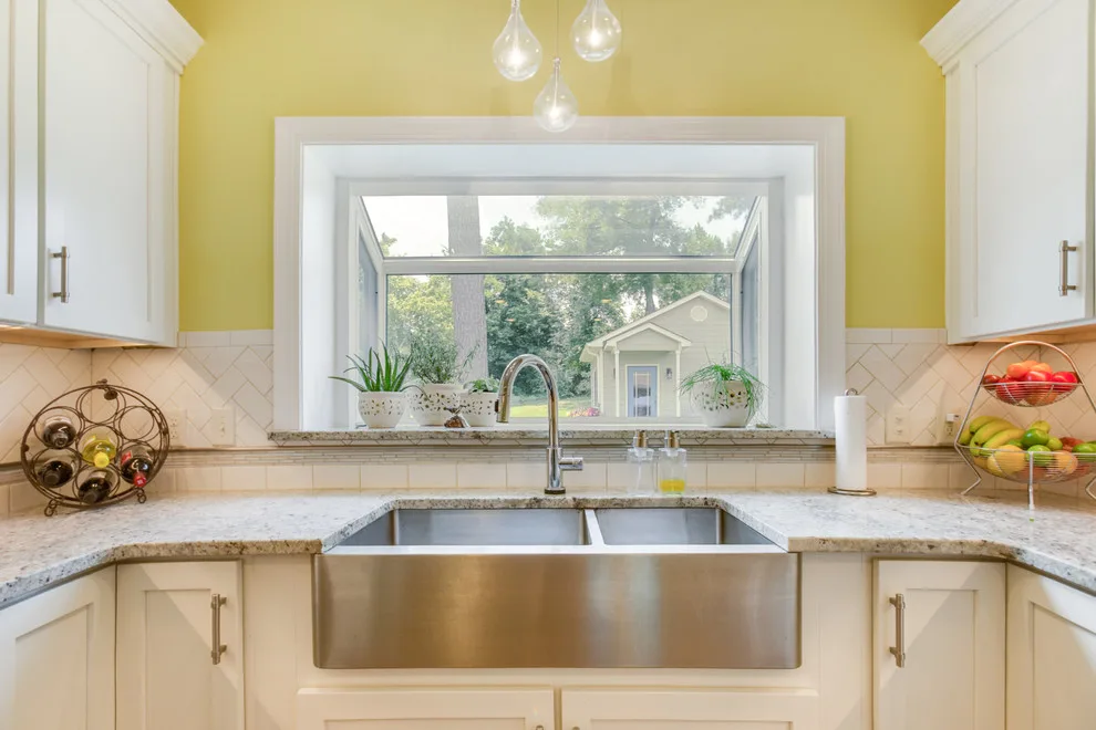 Parkside Culinary by Highland Design+Build - Photo 5