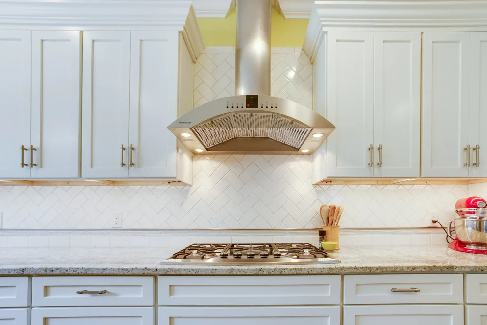 Parkside Culinary by Highland Design+Build - Photo 7