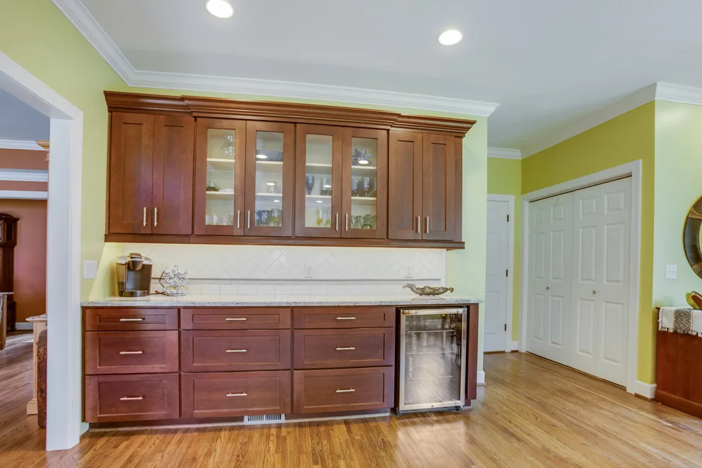 Parkside Culinary by Highland Design+Build - Photo 2