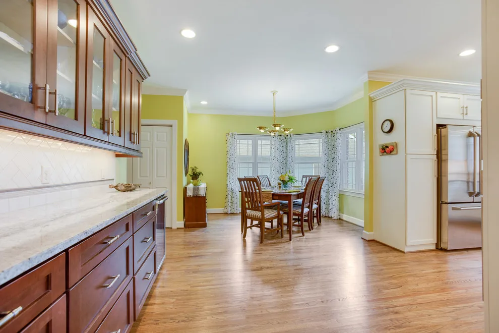 Parkside Culinary by Highland Design+Build - Photo 3
