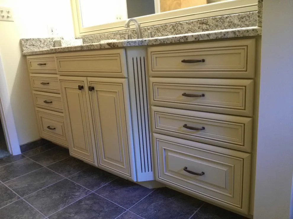 Pamela Frederick - The Kitchen Shop - Photo 9