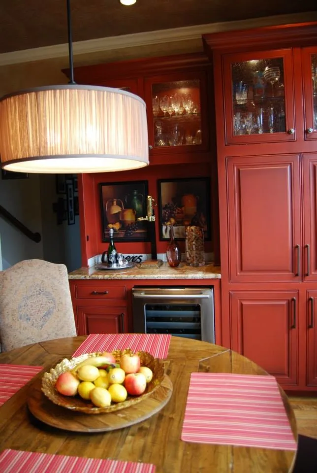 Decor Muse - Photo 11