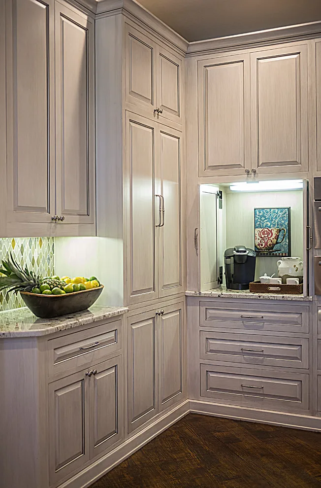 Culinary Spaces by Decor Muse - Photo 11