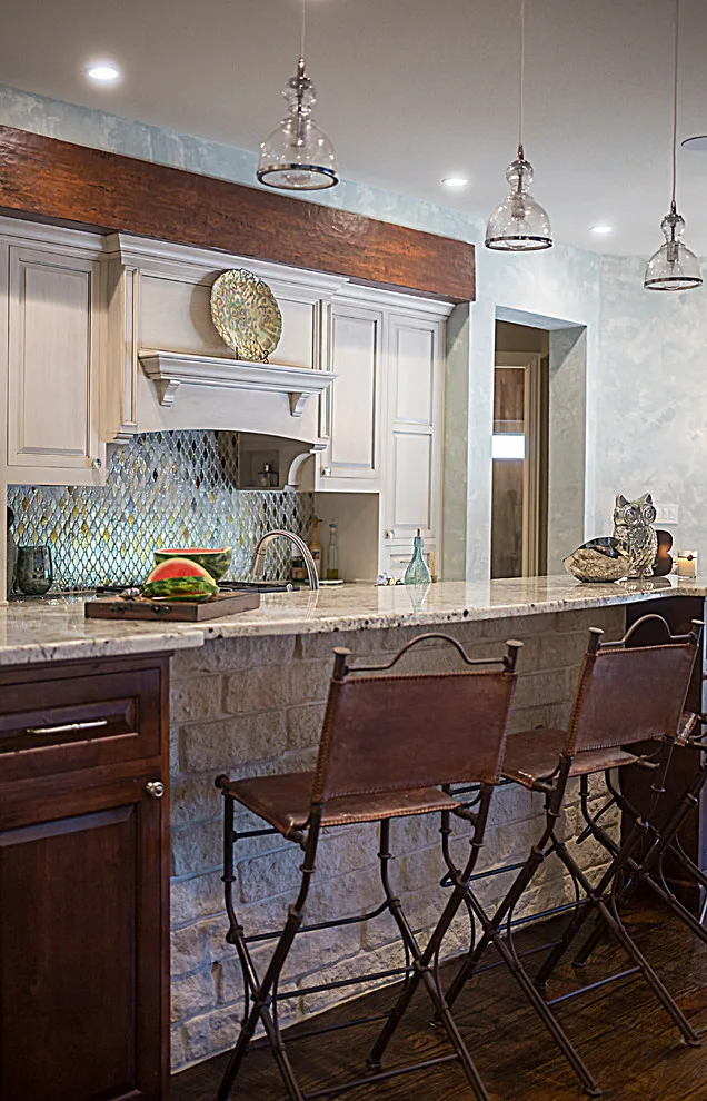Culinary Spaces by Decor Muse - Photo 8