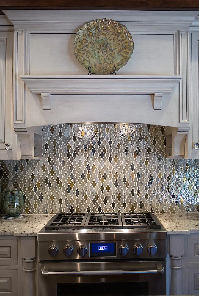 Culinary Spaces by Decor Muse - Photo 15