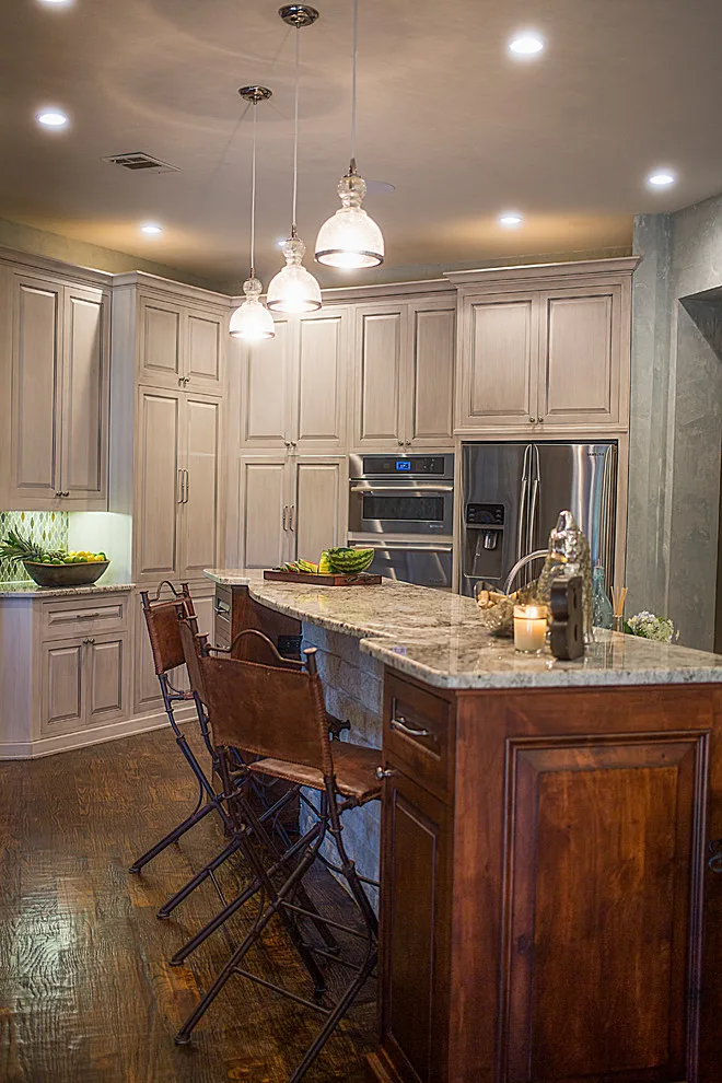 Culinary Spaces by Decor Muse - Photo 4