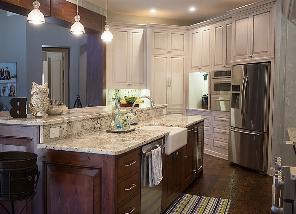 Culinary Spaces by Decor Muse - Photo 7