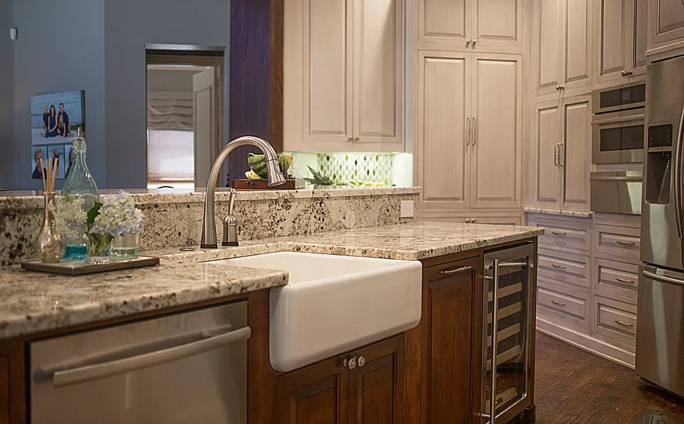 Culinary Spaces by Decor Muse - Photo 13