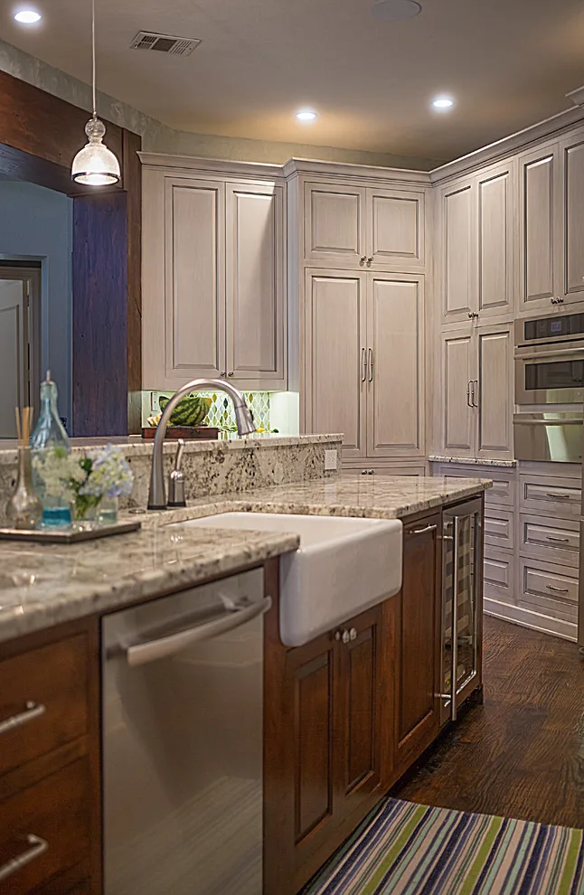 Culinary Spaces by Decor Muse - Photo 5