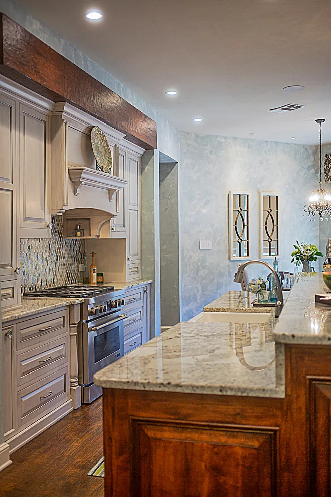 Culinary Spaces by Decor Muse - Photo 14