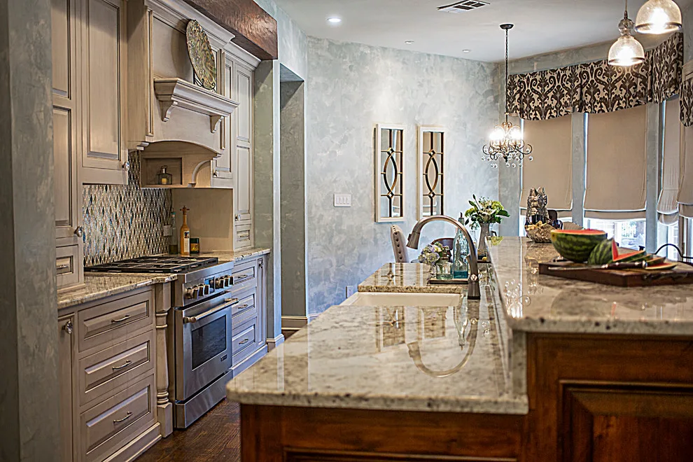 Culinary Spaces by Decor Muse - Photo 6