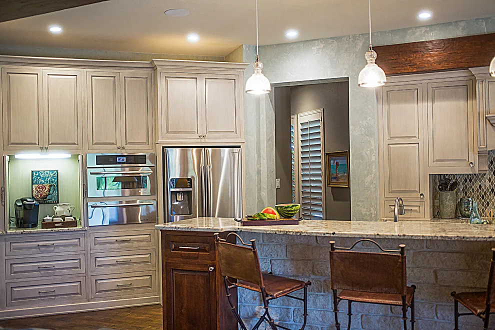 Culinary Spaces by Decor Muse - Photo 3