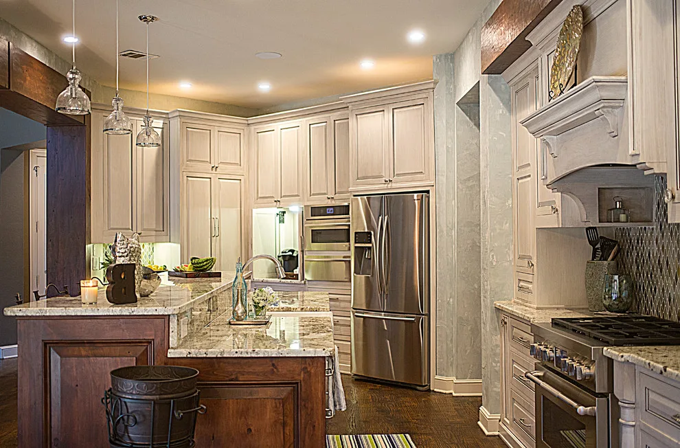 Culinary Spaces by Decor Muse - Photo 2