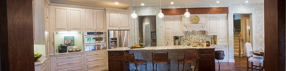 Culinary Spaces by Decor Muse - Photo 12