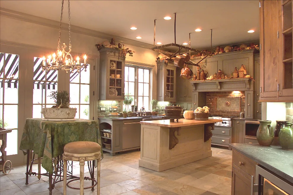 Kitchen Cabinet Worx - Photo 7