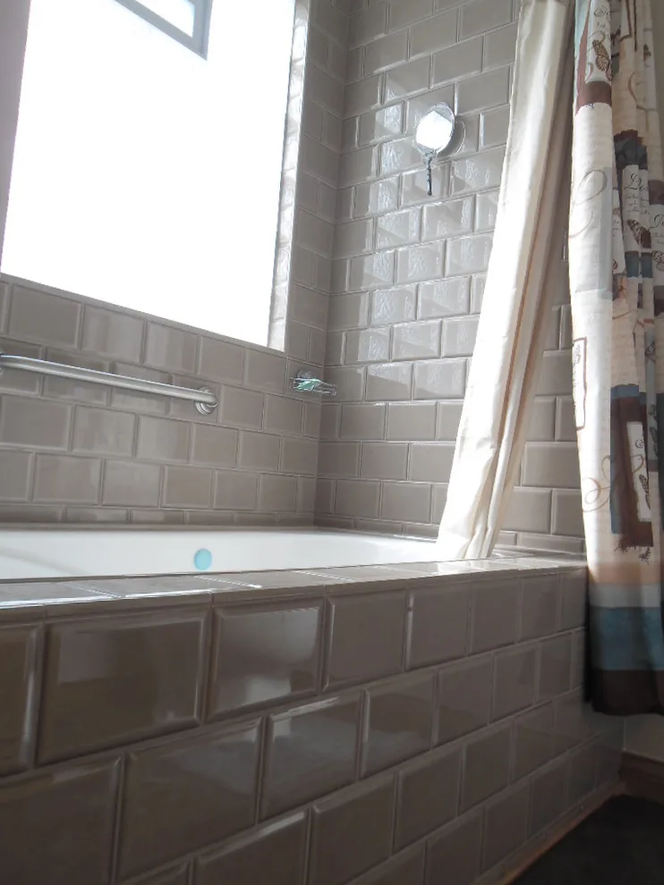 PATASKALA SHOWER AND STORAGE PROJECT by Al Deen - Photo 13