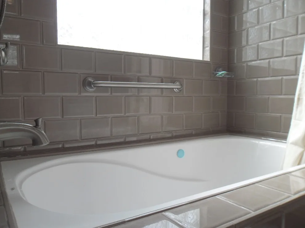 PATASKALA SHOWER AND STORAGE PROJECT by Al Deen - Photo 12