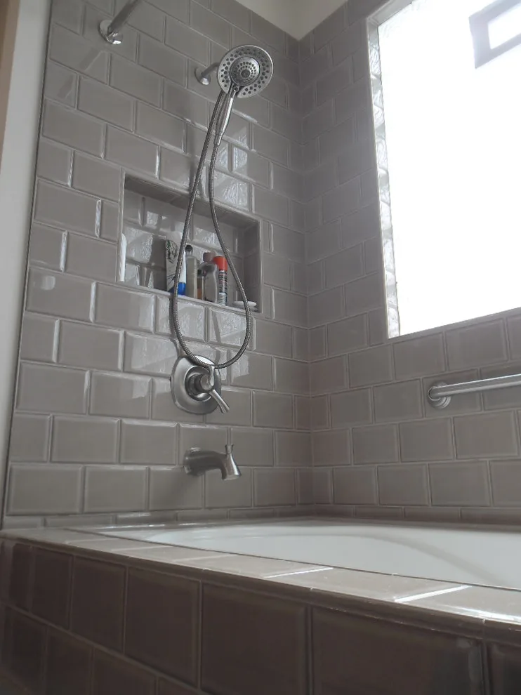 PATASKALA SHOWER AND STORAGE PROJECT by Al Deen - Photo 8