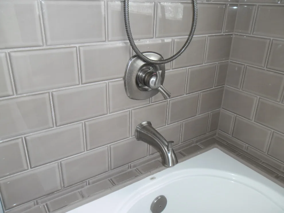 PATASKALA SHOWER AND STORAGE PROJECT by Al Deen - Photo 3