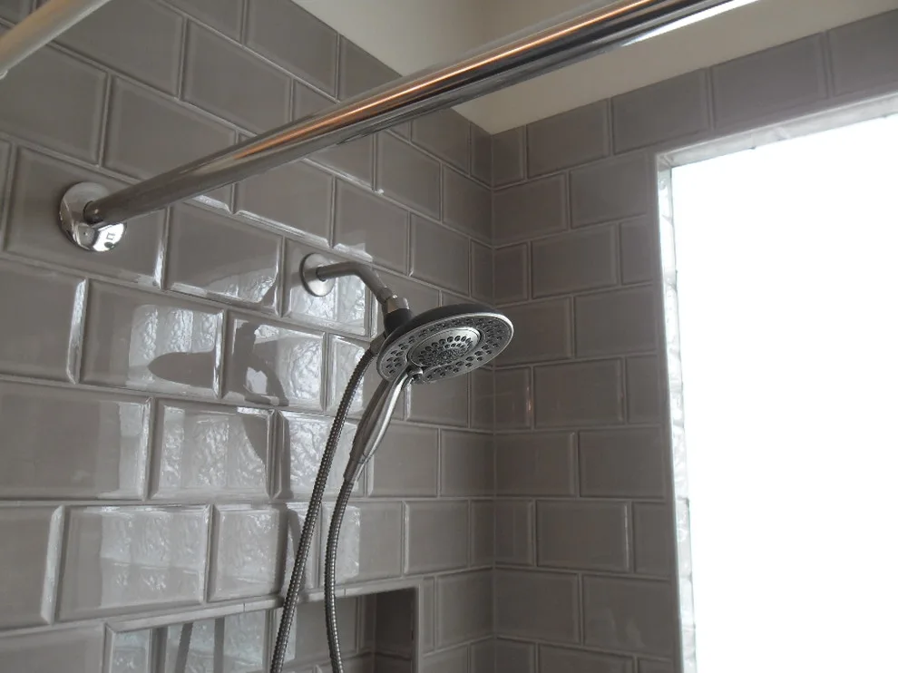 PATASKALA SHOWER AND STORAGE PROJECT by Al Deen - Photo 20