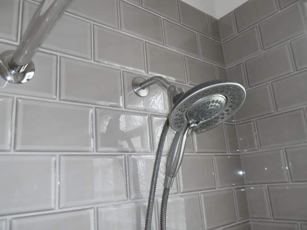 PATASKALA SHOWER AND STORAGE PROJECT by Al Deen - Photo 18
