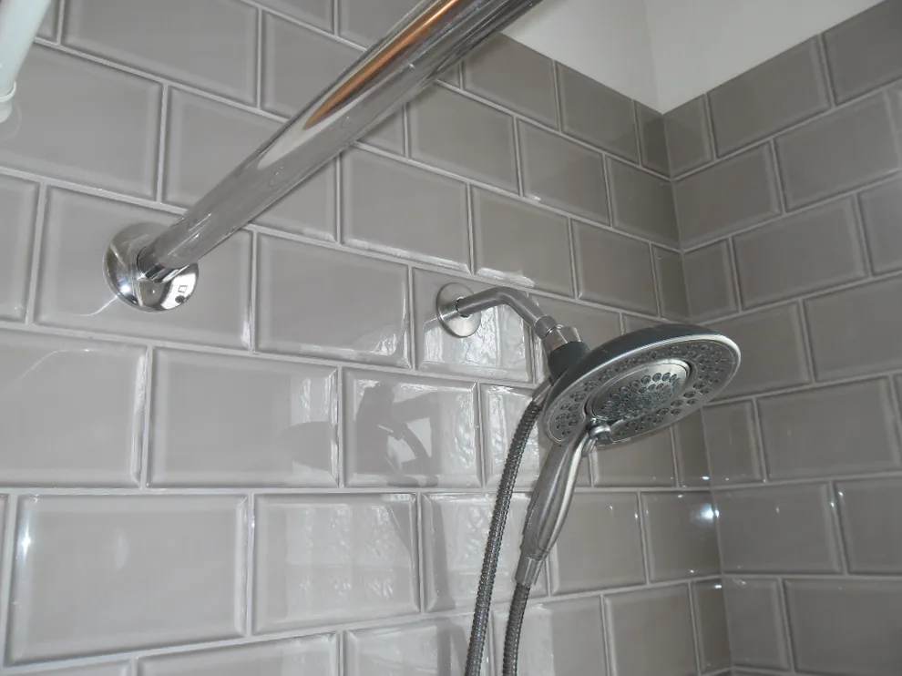 PATASKALA SHOWER AND STORAGE PROJECT by Al Deen - Photo 2