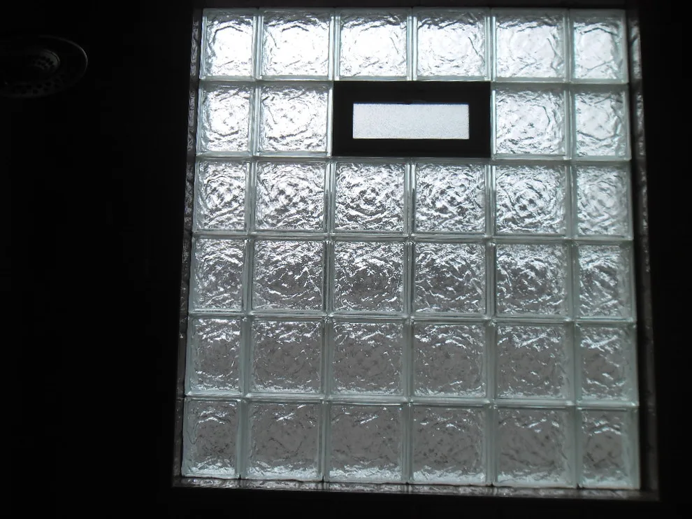 PATASKALA SHOWER AND STORAGE PROJECT by Al Deen - Photo 19
